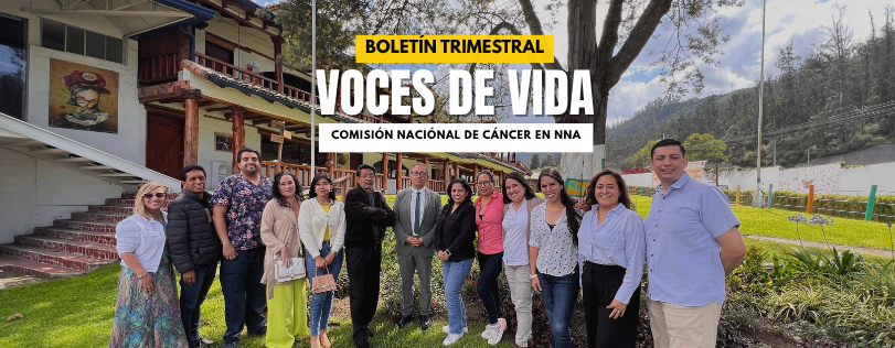 Boletín 